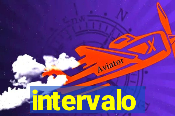 intervalo interjornada 11h